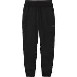 THE NORTH FACE ザ・ノースフェイス　ロング　ランニングパンツ　① THE NORTH FACE ザ・ノース・フェイス レディース ロングパンツ