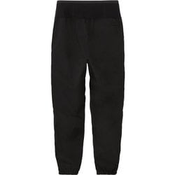 ヨドバシ.com - THE NORTH FACE ザ・ノース・フェイス フリー