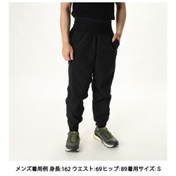 ヨドバシ.com - THE NORTH FACE ザ・ノース・フェイス フリー