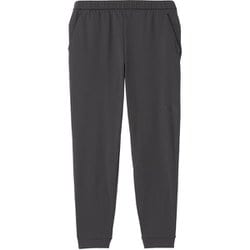 サーマルライトアクションパンツ レディース ランニングウェア ロングパンツ アスファルトグレー(AG) Lサイズ NBW72582