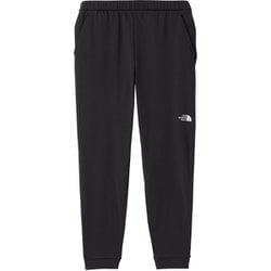 サーマルライトアクションパンツ レディース ランニングウェア ロングパンツ ブラック（K） XLサイズ NBW72582