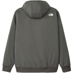 ヨドバシ.com - THE NORTH FACE ザ・ノース・フェイス