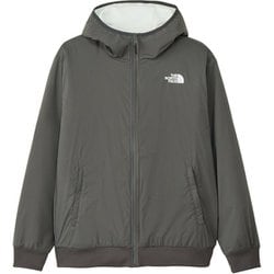 u*r様 THE NORTH FACE グレー フード付きジャケット 男性用 ヨドバシ.com - THE NORTH FACE ザ・ノース・フェイス