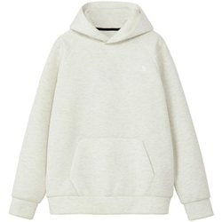 ヨドバシ.com - THE NORTH FACE ザ・ノース・フェイス テック