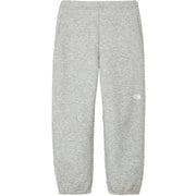 テックエアースウェットパンツ メンズ ロングパンツ ミックスグレー(Z) Mサイズ NB62581