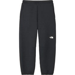 THE NORTH FACE メンズ ブラックスウェットパンツ XL THE NORTH FACE 大きいサイズ メンズ ノースフェイス スウェット