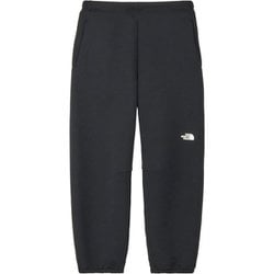 り*ん様 THE NORTH FACE パンツ ブラック ヨドバシ.com - THE NORTH FACE ザ・ノース・フェイス テック