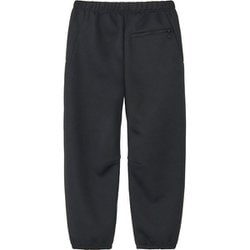 美品　テックエアースウェットロングパンツ　　　　ブラック ヨドバシ.com - THE NORTH FACE ザ・ノース・フェイス テック
