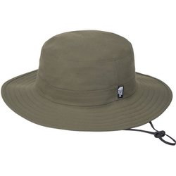 ゴアテックスハット ユニセックス ハット ニュートープ（NT） Lサイズ NN42501