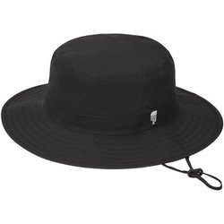 ゴアテックスハット ユニセックス ハット (K) Sサイズ NN42501