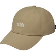 VT GORE-TEX CAP キャップ (CK) NN42503