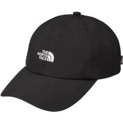 VT GORE-TEX CAP キャップ （K） NN42503
