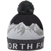 SNOW BUM BEANIE ニットキャップ (AG) NN42504