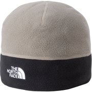 バーサビーニー ニットキャップ ビーニー (MR) NN42201