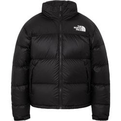 ヨドバシ.com - THE NORTH FACE ザ・ノース・フェイス ヌプシ