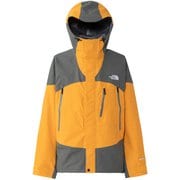 ウインターダンスジャケット メンズ 防水ジャケット （SF） XLサイズ NP62556