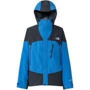 ウインターダンスジャケット メンズ 防水ジャケット (CA) XLサイズ NP62556