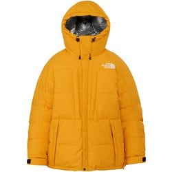 バルトロジャケット ユニセックス ダウンウェア （SG） XLサイズ ND92553