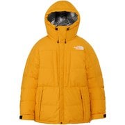 バルトロジャケット ユニセックス ダウンウェア （SG） XLサイズ ND92553