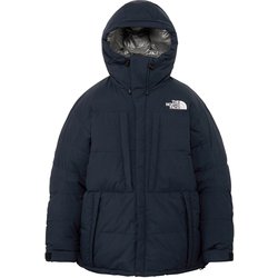 バルトロジャケット ユニセックス ダウンウェア （UN） Lサイズ ND92553