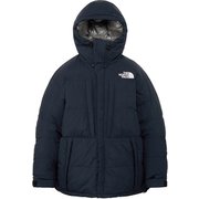 バルトロジャケット ユニセックス ダウンウェア （UN） Lサイズ ND92553