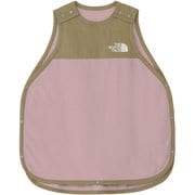 B FLEECE SLEEPER ベビー 小物 （DM） BFサイズ NNB72512