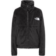 バーサロフトジャケット メンズ フリース （AG） Mサイズ NA62550