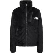 バーサロフトジャケット メンズ フリース (K) Sサイズ NA62550