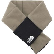 K CAMP-B F MUFFLER キッズ 小物 (MR) KFサイズ NNJ72511