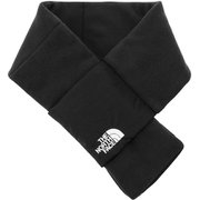 K CAMP-B F MUFFLER キッズ 小物 (K) KFサイズ NNJ72511