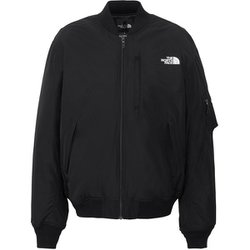 THE NORTH FACE 　インサレーションボンバージャケットXLサイズ ヨドバシ.com - THE NORTH FACE ザ・ノース・フェイス