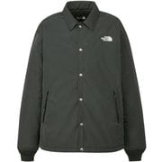 NY82550 INSULATED COACH JK AG L 25F