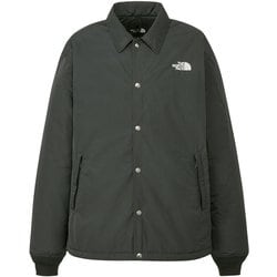 インサレーテッドコーチジャケット メンズ ジャケット （AG） XLサイズ NY82550