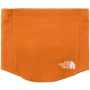 NNJ72412 K HOOD NECK WARMER YO KL 25F