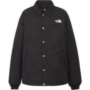 NY82550 INSULATED COACH JK K M 25F
