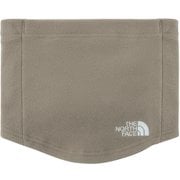 NNJ72412 K HOOD NECK WARMER MR KL 25F