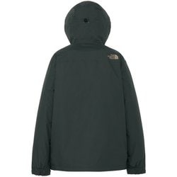 ヨドバシ.com - THE NORTH FACE ザ・ノース・フェイス スクープ