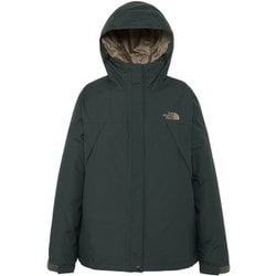 ⭐ザノースフェイス⭐ジャケット スクープジャケット レディース 防水 軽量 S ザ・ノース・フェイス】スクープジャケット（レディース） | ザ