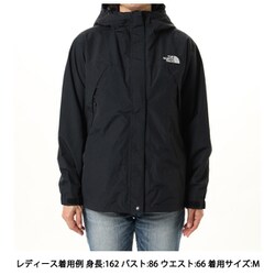 THENORTHFACE/レディース/Sサイズ/スノーボードJK/ブラック THENORTHFACE/レディース/Sサイズ/スノーボードJK/ブラック 楽天