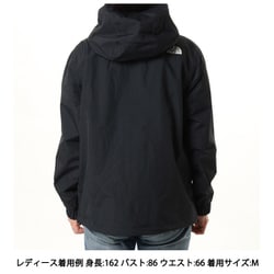THENORTHFACE/レディース/Sサイズ/スノーボードJK/ブラック THE NORTH FACE ザ・ノース・フェイス ノースフェイス スクープ