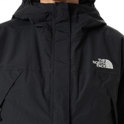 ヨドバシ.com - THE NORTH FACE ザ・ノース・フェイス スクープ
