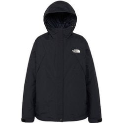 THE NORTH FACE - スクープジャケットMサイズ 楽天市場】ザ・ノース・フェイス THE NORTH FACE NP12450 SCOOP