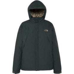 THE NORTH FACE スクープジャケット　サイズ:XXL ヨドバシ.com - THE NORTH FACE ザ・ノース・フェイス スクープ