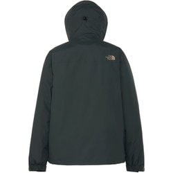 THE NORTH FACE スクープジャケット　サイズ:XXL ザ・ノース・フェイス】スクープジャケット（メンズ） | ザ