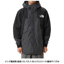 ヨドバシ.com - THE NORTH FACE ザ・ノース・フェイス