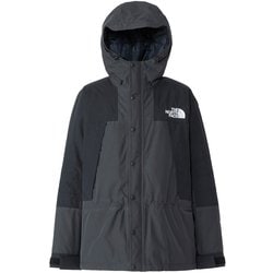 マウンテンインサレーションジャケット メンズ 防水ジャケット （BA） Lサイズ NY82553