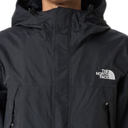 THE NORTH FACE 黒 スクープジャケット　Ｌサイズ スクープジャケット メンズ / Scoop Jacket | THE NORTH FACE