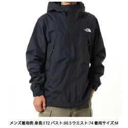 ヨドバシ.com - THE NORTH FACE ザ・ノース・フェイス スクープ