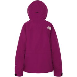 ヨドバシ.com - THE NORTH FACE ザ・ノース・フェイス