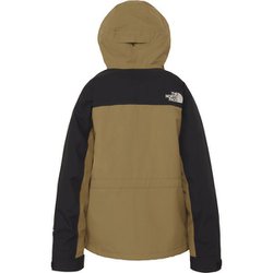 ヨドバシ.com - THE NORTH FACE ザ・ノース・フェイス